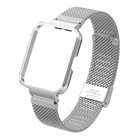 Xiaomi Redmi 2 Lite Patinda KRD-59 Metal Kordon