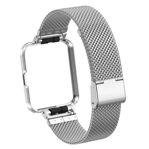 Xiaomi Redmi 2 Lite Patinda KRD-59 Metal Kordon