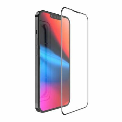 Apple iPhone 15 Plus Wiwu iVista Super Hardness Ekran Koruyucu