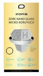 Huawei Nova Patinda Nano Micro Temperli Ekran Koruyucu