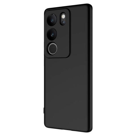 Vivo V29 5G Kılıf Patinda Mara Lansman Kapak