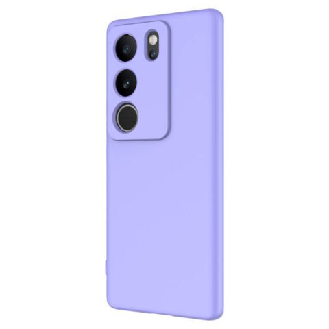 Vivo V29 5G Kılıf Patinda Mara Lansman Kapak