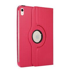 Pembe Koyu