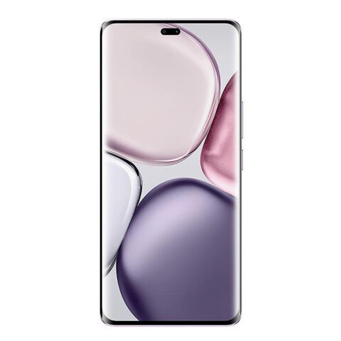 Honor Magic 7 Lite Patinda Süper Pet Ekran Koruyucu Jelatin