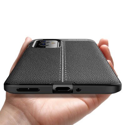 One Plus 9 Kılıf Patinda Niss Silikon Kapak