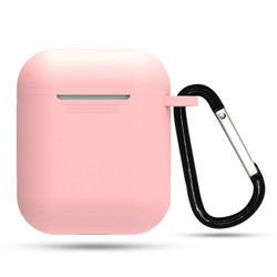 Pembe Açık