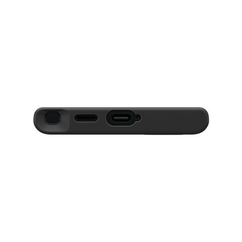 Galaxy S24 Ultra Kılıf Magsafe Şarj Özellikli Standlı Mist Protective Kapak