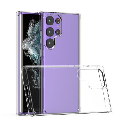 Galaxy S23 Ultra Kılıf  Coss Kılıf