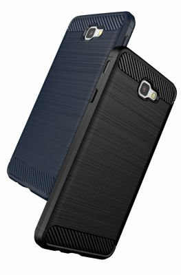 Galaxy J5 Prime Kılıf Patinda Room Silikon Kapak