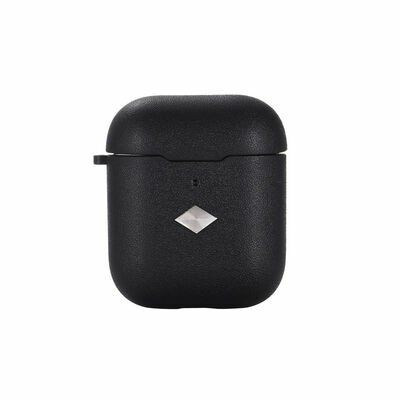 Apple Airpods Patinda Airbag 19 Kılıf