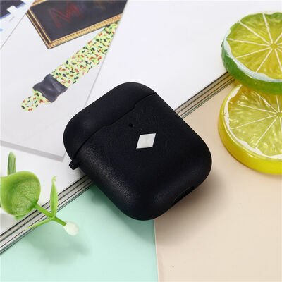Apple Airpods Patinda Airbag 19 Kılıf