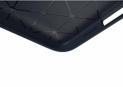 Galaxy J5 Prime Kılıf Patinda Room Silikon Kapak