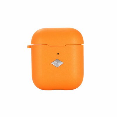 Apple Airpods Patinda Airbag 19 Kılıf
