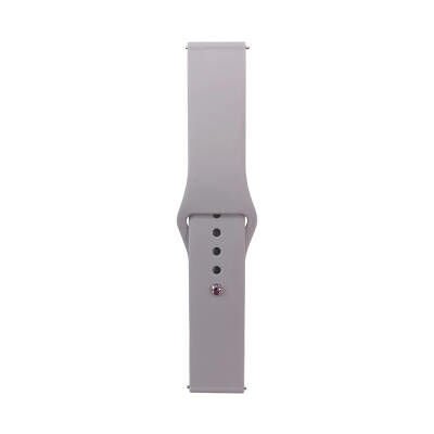 Cloud Gray