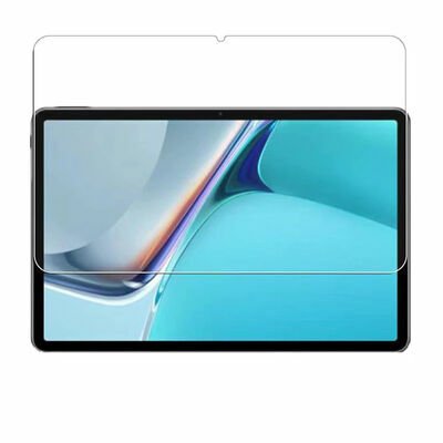 Galaxy Tab S8 Ultra SM-X900 Patinda Tablet Blue Nano Ekran Koruyucu