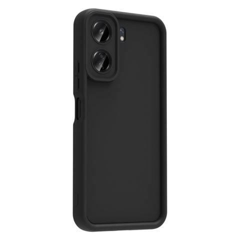 Xiaomi Redmi 13C Kılıf Kamera Korumalı Patinda Ananas Kapak