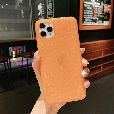 Apple iPhone XS 5.8 Kılıf Patinda Eni Kapak
