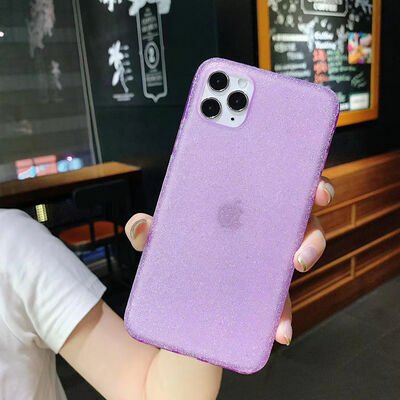 Apple iPhone XS 5.8 Kılıf Patinda Eni Kapak