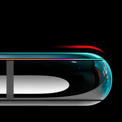 Xiaomi Mi 10 Patinda Süper Pet Ekran Koruyucu Jelatin