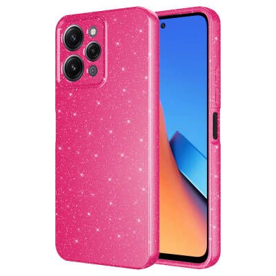 Pembe Koyu
