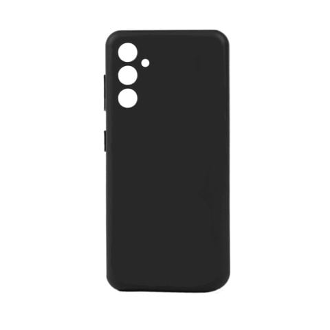 Galaxy A14 Kılıf Patinda Biye Silikon