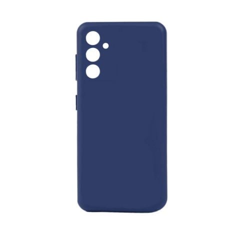Galaxy A14 Kılıf Patinda Biye Silikon