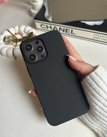 iPhone Lansman Kılıf