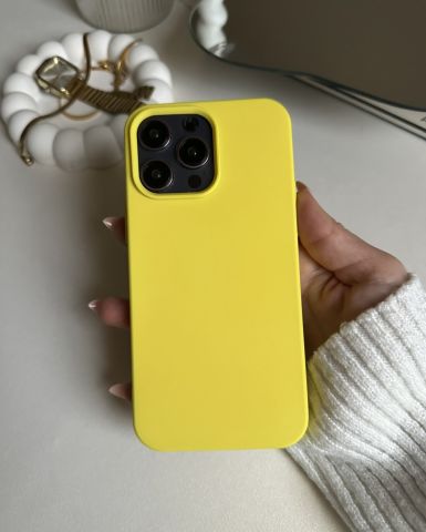 iPhone Lansman Kılıf