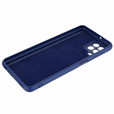 Galaxy A22 4G Kılıf Patinda Mara Lansman Kapak