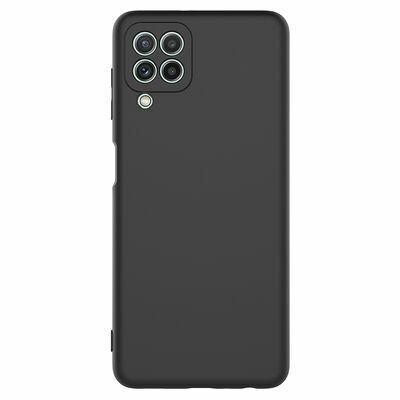Galaxy A22 4G Kılıf Patinda Mara Lansman Kapak