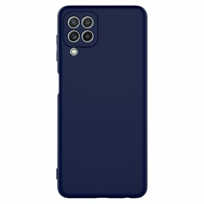 Galaxy A22 4G Kılıf Patinda Mara Lansman Kapak