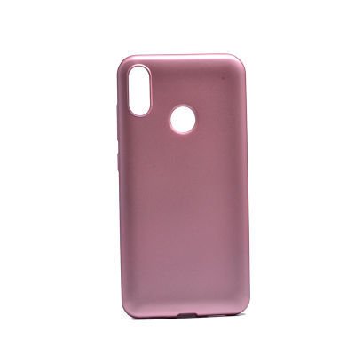 Casper Via A3 Plus Kılıf Patinda Premier Silikon Kapak