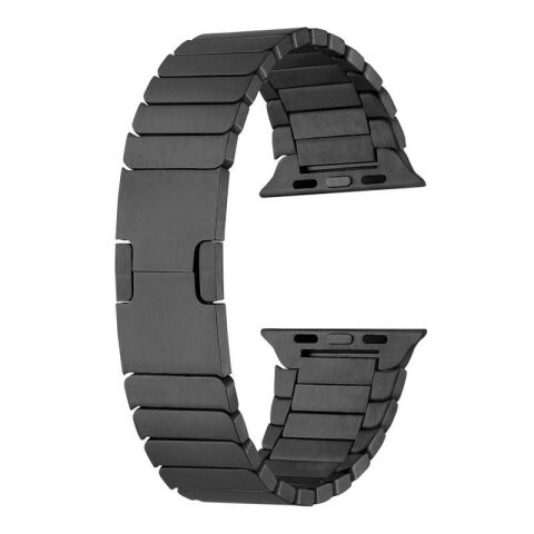 Apple Watch 42mm Patinda KRD-82 Metal Kordon
