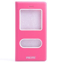 Pembe Koyu