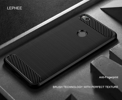 Huawei P9 Lite 2017 Kılıf Patinda Room Silikon Kapak