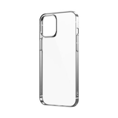 Apple iPhone 12 Pro Max Kılıf Patinda Sun Kapak