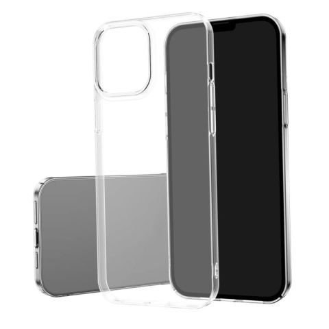 Apple iPhone 15 Kılıf Patinda Vonn Kapak
