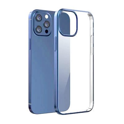 Apple iPhone 12 Pro Max Kılıf Patinda Sun Kapak