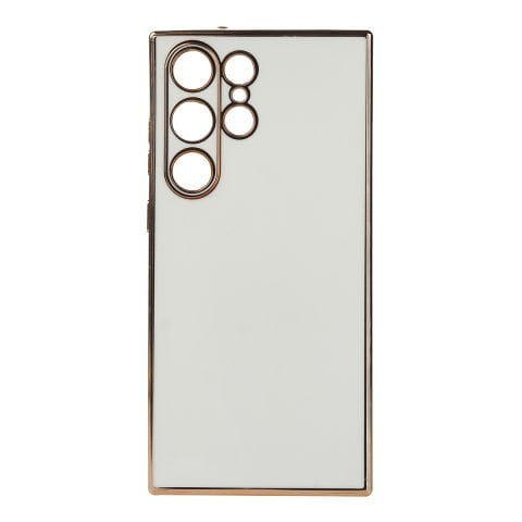 Galaxy S23 Ultra Kılıf  Bark Kılıf