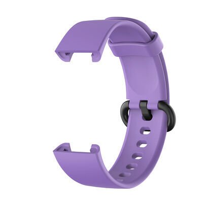 Xiaomi Redmi Watch (Mi Watch Lite) Patinda Klasik Kordon