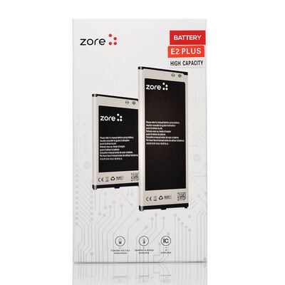 Vestel Venüs E2 Plus Patinda A Kalite Uyumlu Batarya