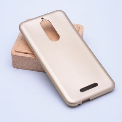 Casper Via G1 Kılıf Patinda Premier Silikon Kapak