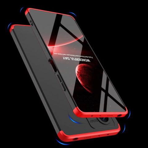 Xiaomi Redmi Note 12 Pro 5G Kılıf Patinda Ays Kapak