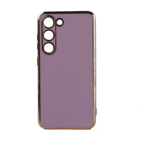 Galaxy S23 Plus Kılıf  Bark Kılıf