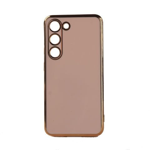 Galaxy S23 Plus Kılıf  Bark Kılıf