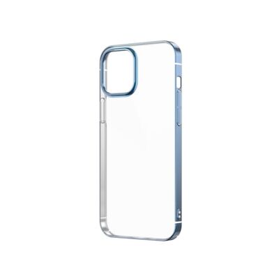 Apple iPhone 12 Pro Kılıf Patinda Sun Kapak