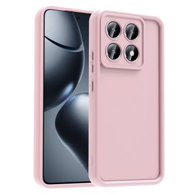 Pembe