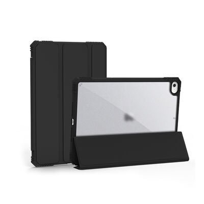 Apple iPad Mini 5 ?Wiwu Alpha Tablet Kılıf