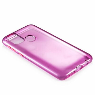 Galaxy M31 Kılıf Patinda Bistro Kapak