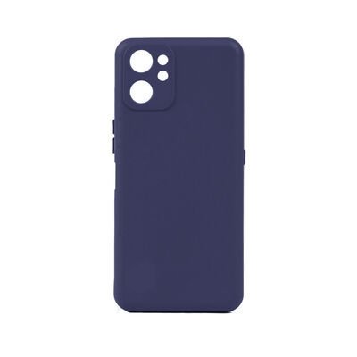 Reeder S19 Max Pro Kılıf Patinda Biye Silikon